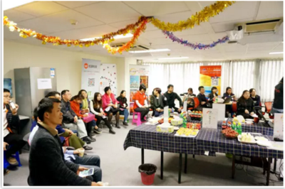 广州越秀区旅行社票务代理服务概览