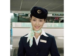 如何成为机票代理商？加盟条件与业务流程全解析