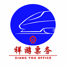 订单填写页的票务代理服务 便捷购票的关键环节