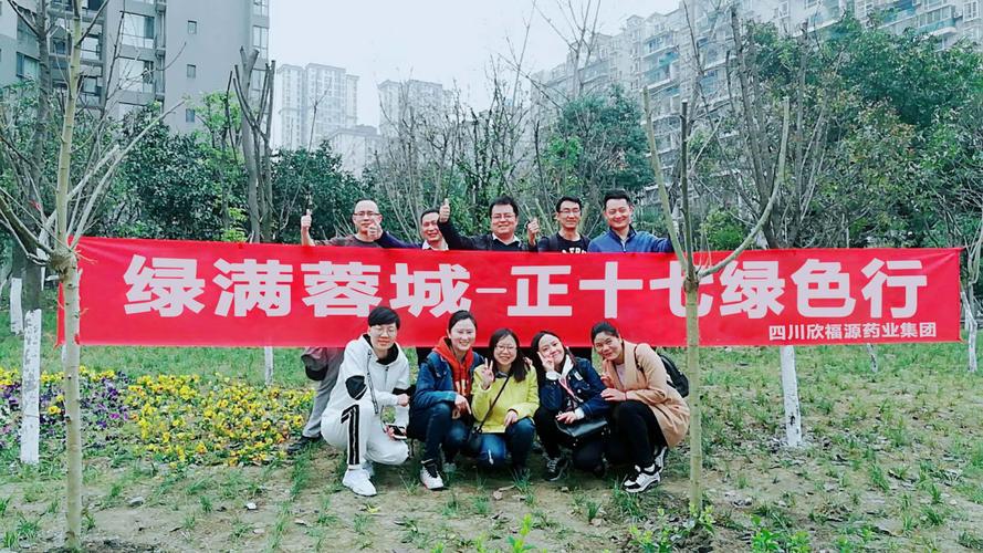 会展票务一体化服务 会议展览展示与广告设计的无缝协作