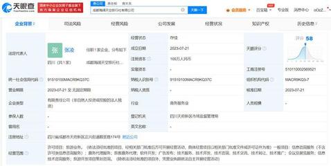 旅游需求井喷，OTA如何在票务代理服务中应对抖快书挑战