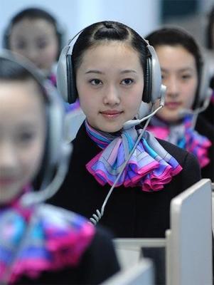 机票代理加盟 湖北地区票务代理的机遇与供货商选择