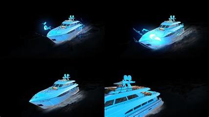 游戏加盟代理与票务代理服务的现状与前景分析