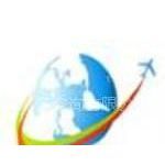 郑州工商注册与资质证办理服务——点金财务专业助力企业发展