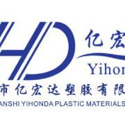 东莞市亿宏达塑胶材料有限公司 全球优质工程塑料的桥梁与多元化服务探索